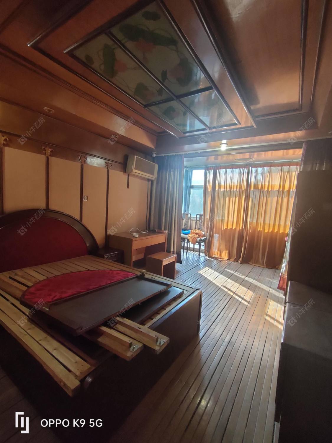 常州河海新村在租房源室内图_小牛看房