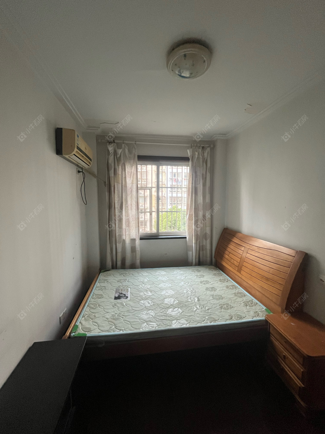 锦阳花苑房源室内图 常州锦阳花苑在租房源室内图_小牛看房