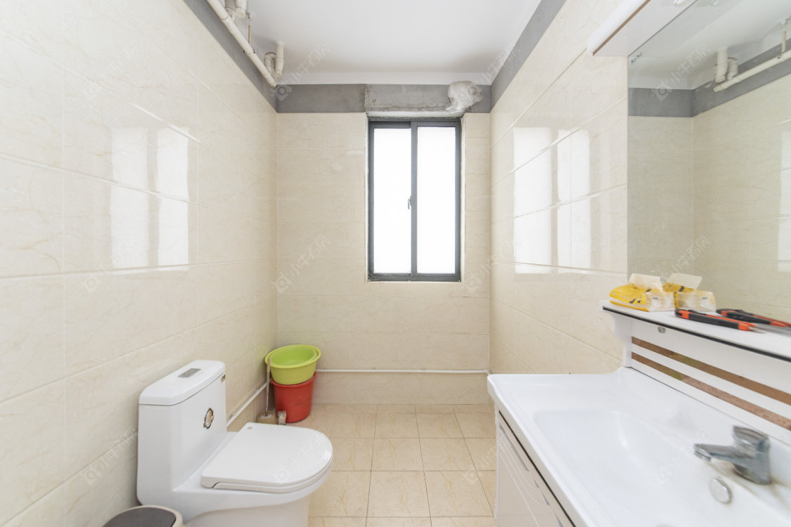 长河花园房源室内图 常州长河花园在售二手房源室内图_小牛看房