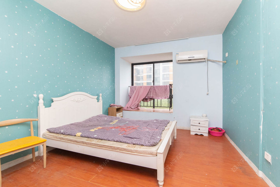 怡枫苑房源 常州怡枫苑在售二手房源_小牛看房