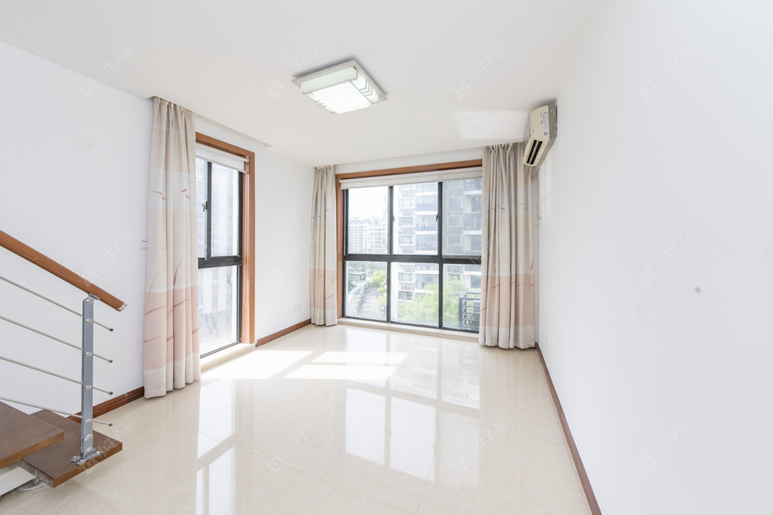 随园锦湖公寓房源室内图 常州随园锦湖公寓在售二手房源室内图_小牛看房