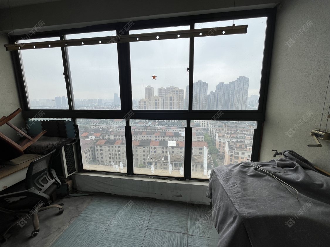 常州兰陵尚品花园租房_兰陵尚品花园1室1厅房源出租