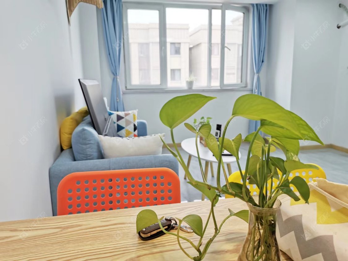 常州中海锦珑湾在租房源_小牛看房