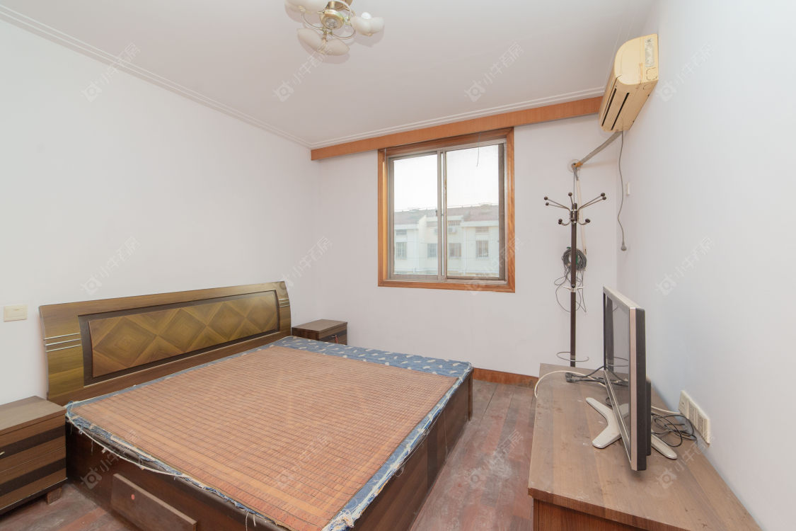 富都花苑北苑房源室内图 常州富都花苑北苑在售二手房源室内图_小牛看房