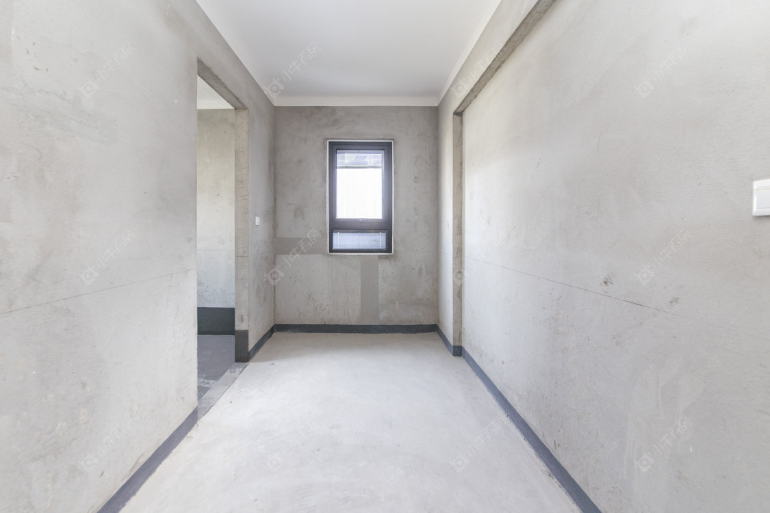 常州星河国际九区在售二手房源室内图_小牛看房