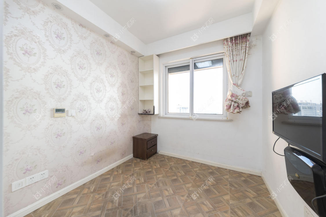 常州凯尔锋度在租房源_小牛看房