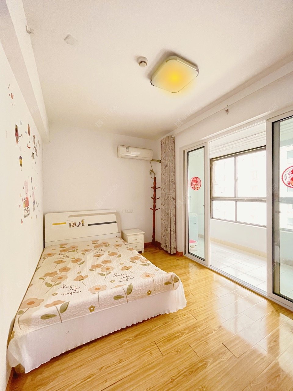 常州中奥珑郡在租房源室内图_小牛看房