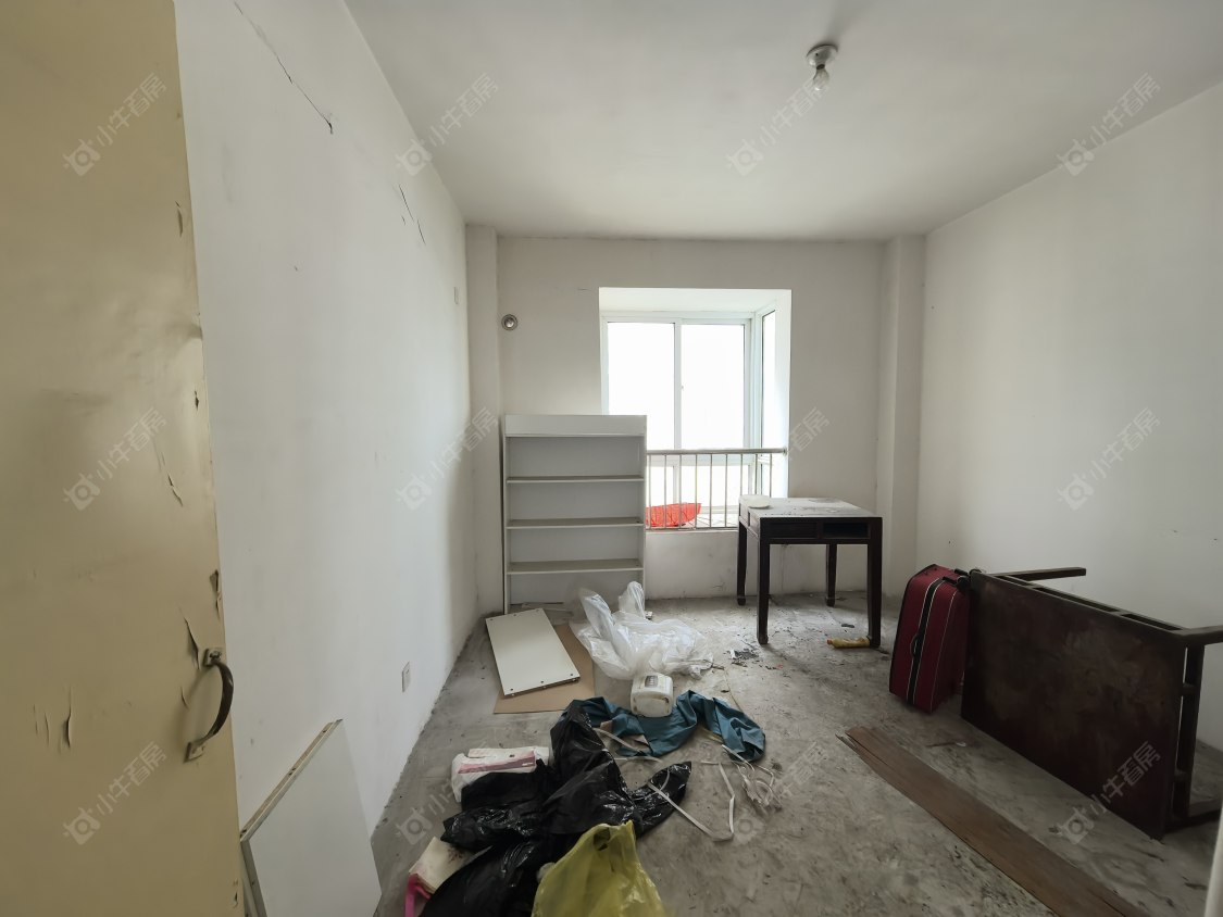 百馨北北苑房源室内图 常州百馨北北苑在租房源室内图_小牛看房