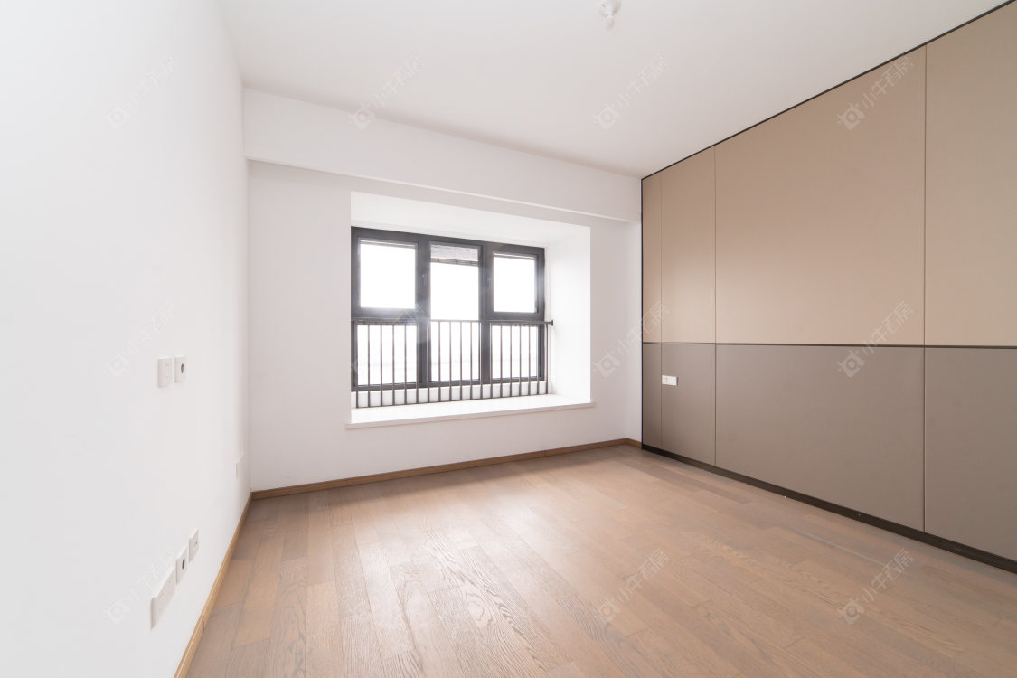 路劲雅居乐国仕九礼房源室内图 常州路劲雅居乐国仕九礼在售二手房源室内图_小牛看房