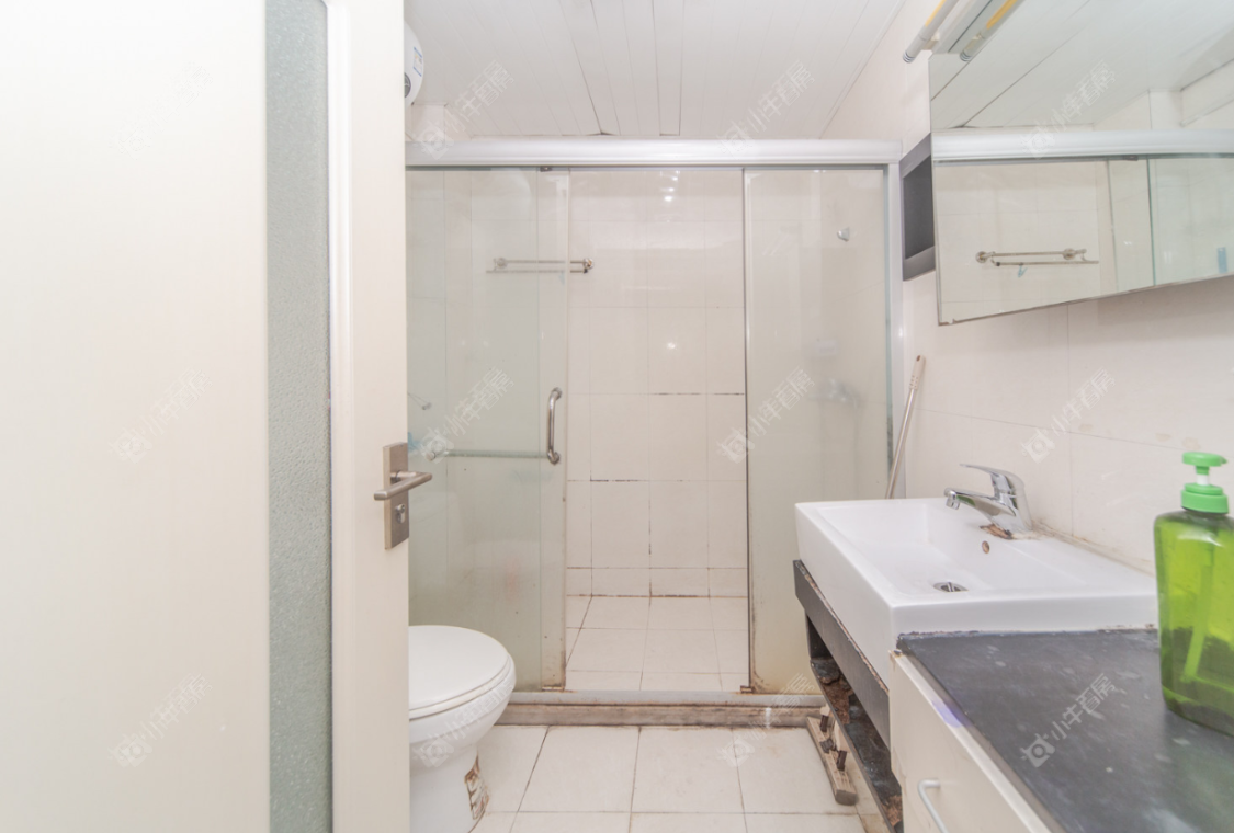 燕阳花园房源 常州燕阳花园在租房源_小牛看房