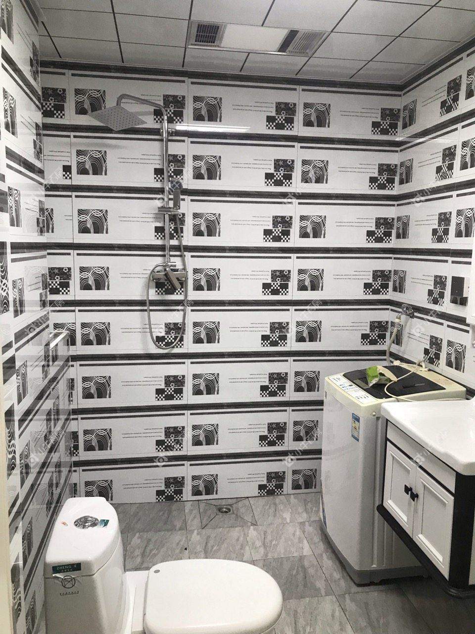 常州半岛小区租房_半岛小区2室2厅房源出租