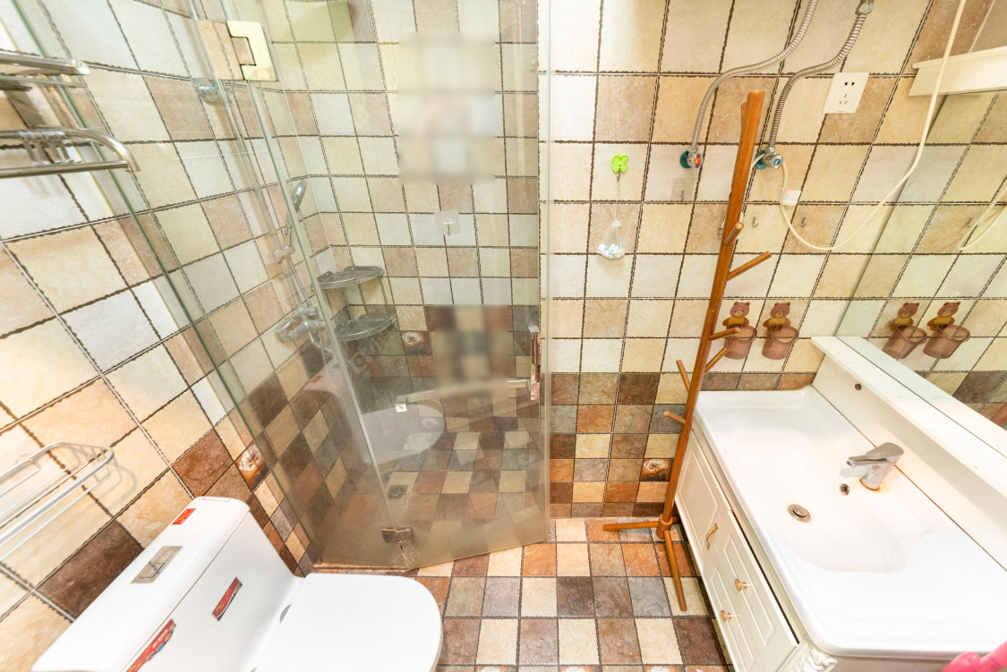 常州新城帝景东区在售二手房源室内图_小牛看房