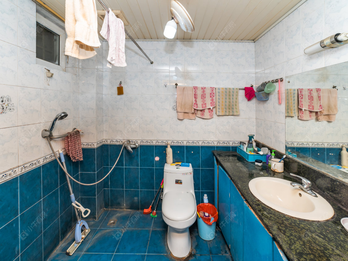 工房北区十五区房源室内图 常州工房北区十五区在售二手房源室内图_小牛看房