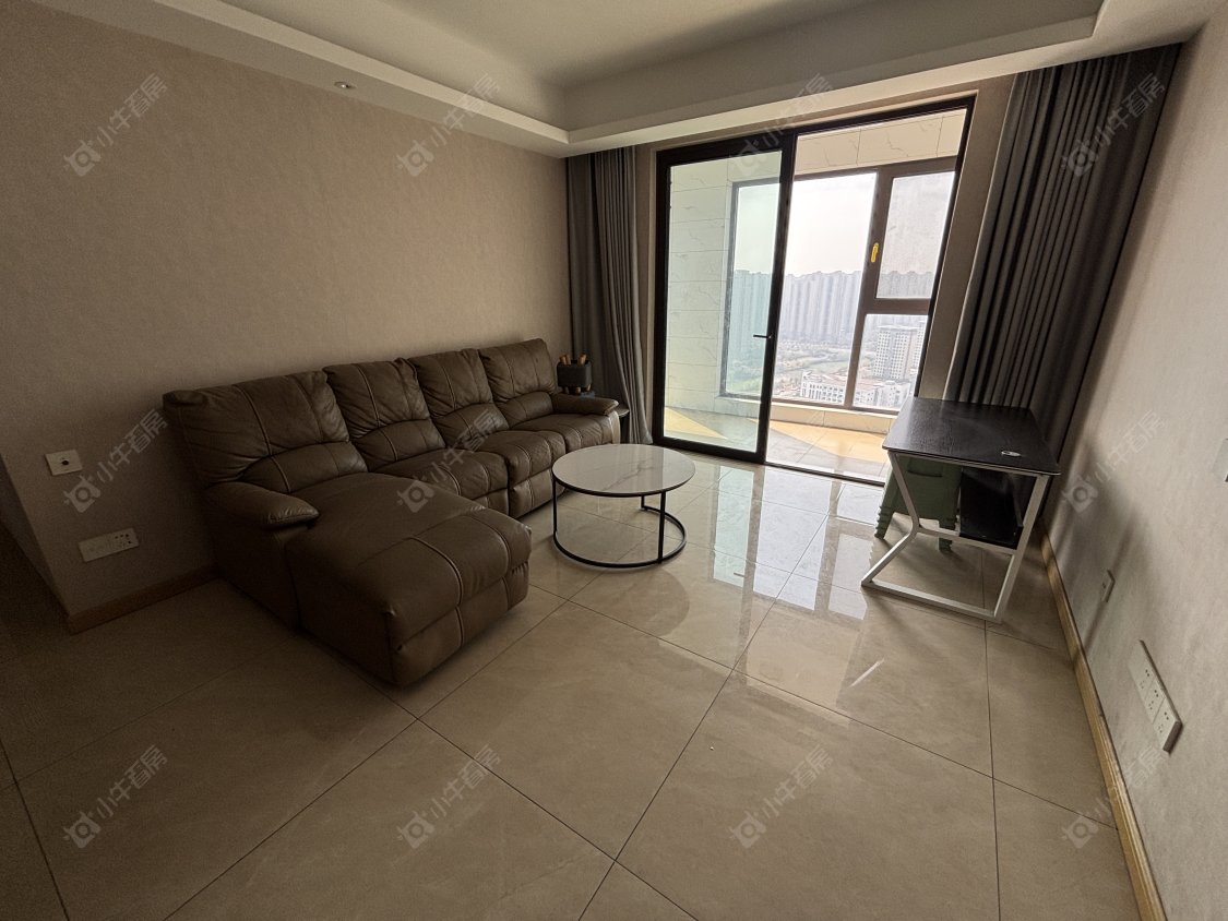 弘阳天下锦房源 常州弘阳天下锦在租房源_小牛看房