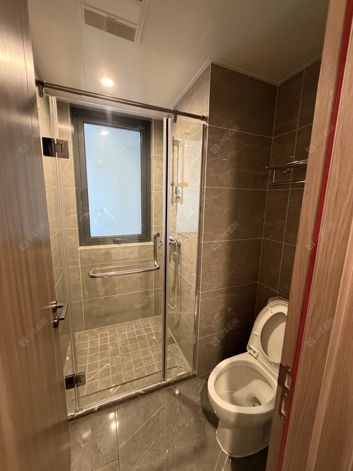 常州弘阳云峯在租房源室内图_小牛看房