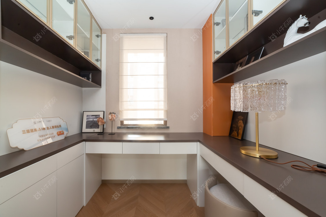 龙控·公园尚都房源小区图 常州龙控·公园尚都在售二手房源小区图_小牛看房