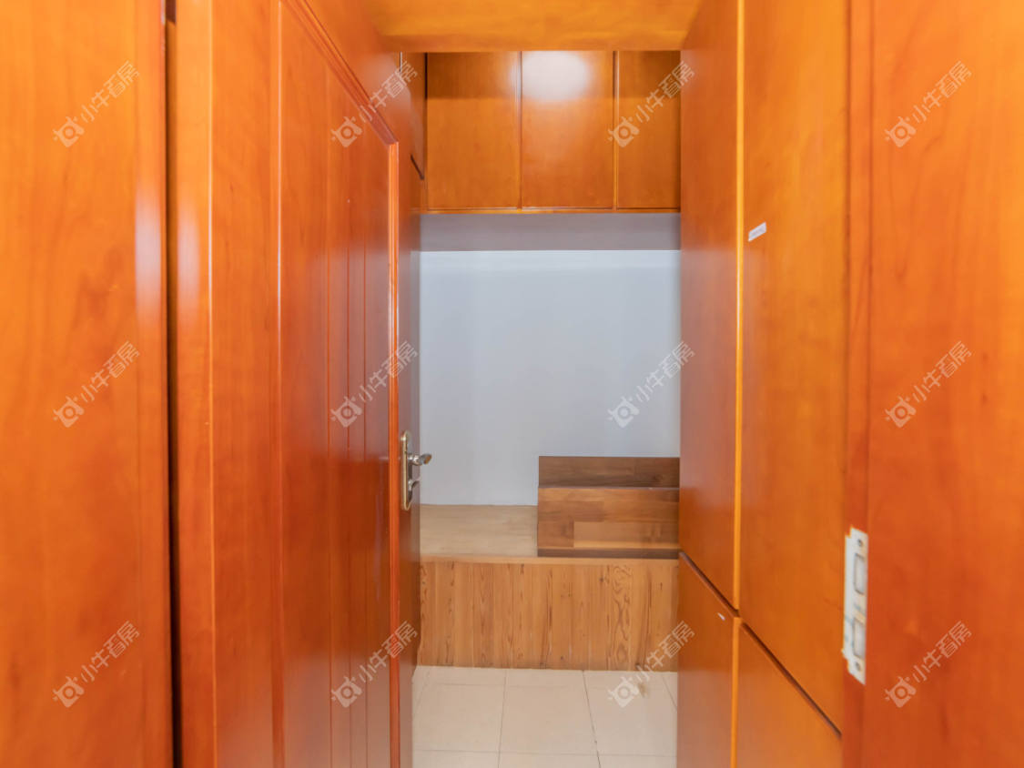 常州常发豪庭国际在租房源室内图_小牛看房