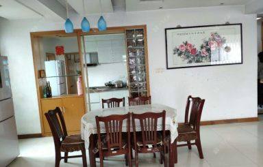 府琛花园房源 常州府琛花园在租房源_小牛看房