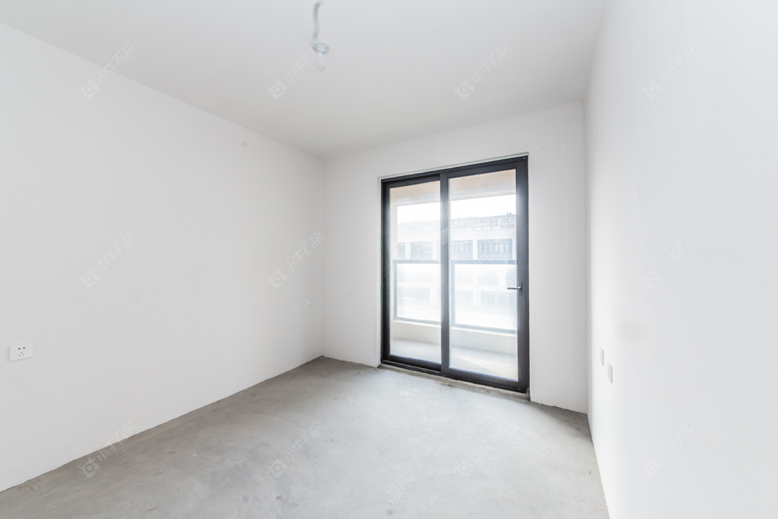 龙湖景粼天著房源室内图 常州龙湖景粼天著在售二手房源室内图_小牛看房