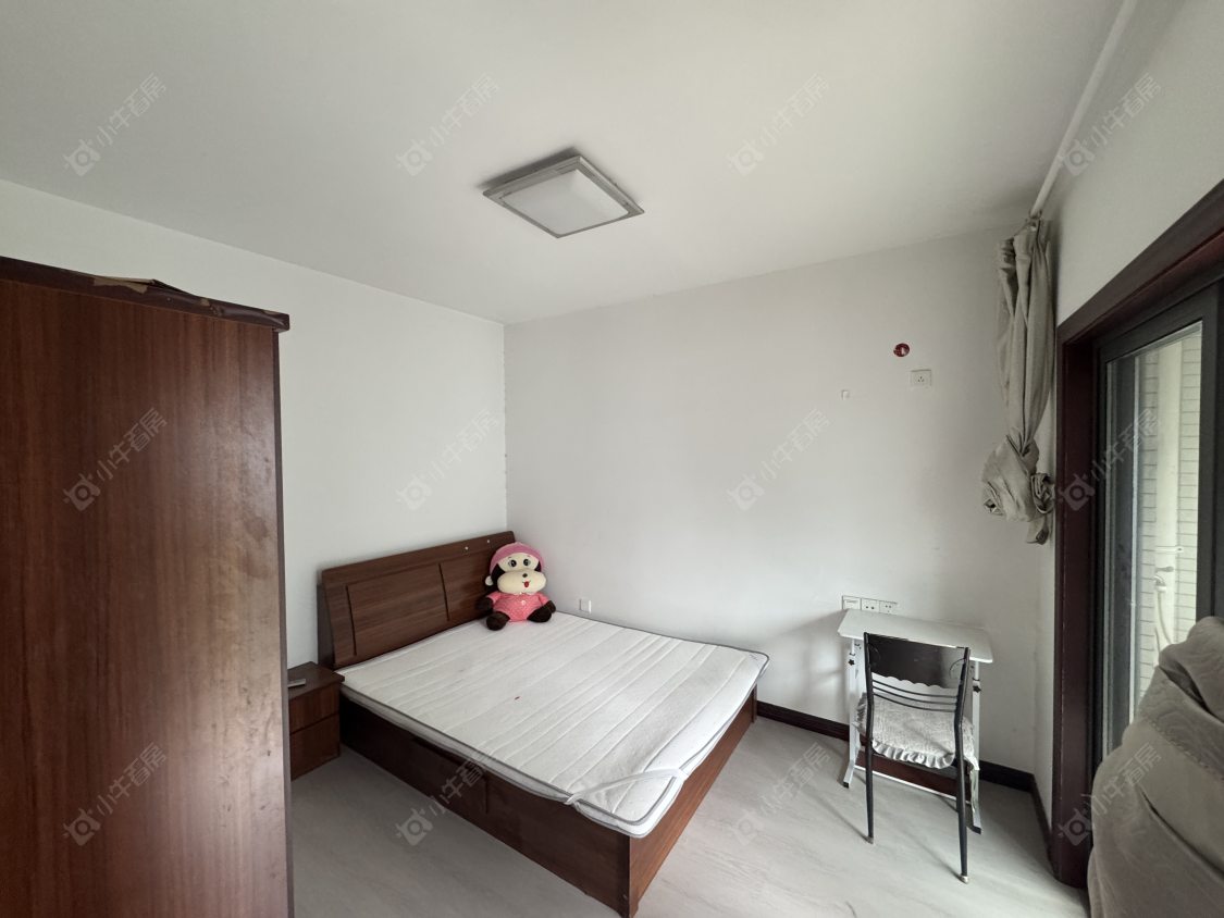 青山湾南区房源室内图 常州青山湾南区在租房源室内图_小牛看房