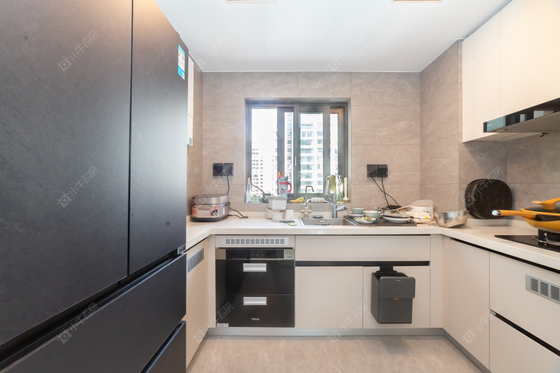 璟尚雅宸房源室内图 常州璟尚雅宸在售二手房源室内图_小牛看房