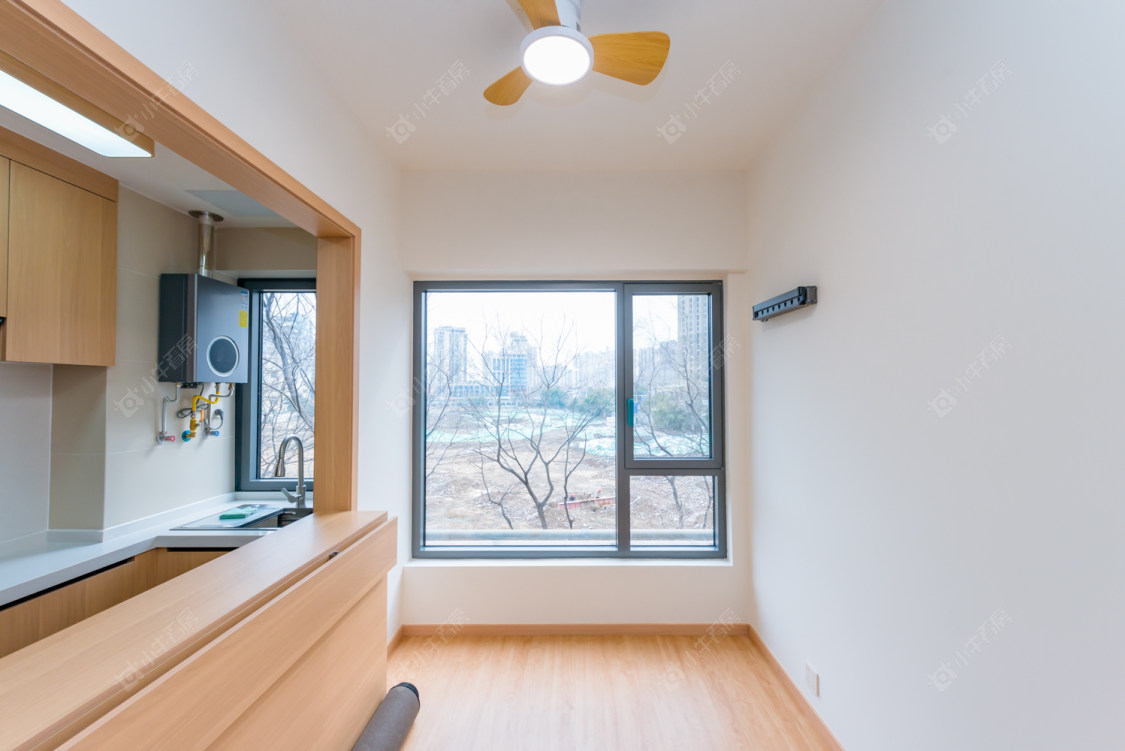 常州荆溪人家在售二手房源室内图_小牛看房