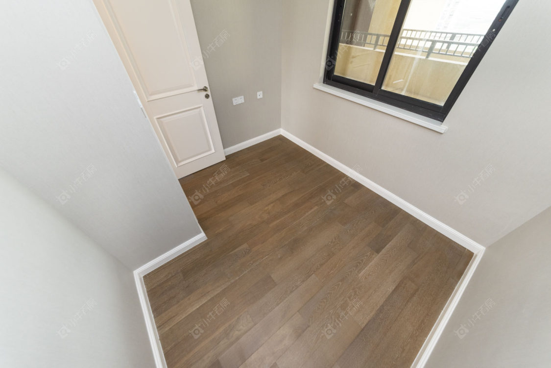 新城华宇悦隽公馆房源室内图 常州新城华宇悦隽公馆在售二手房源室内图_小牛看房