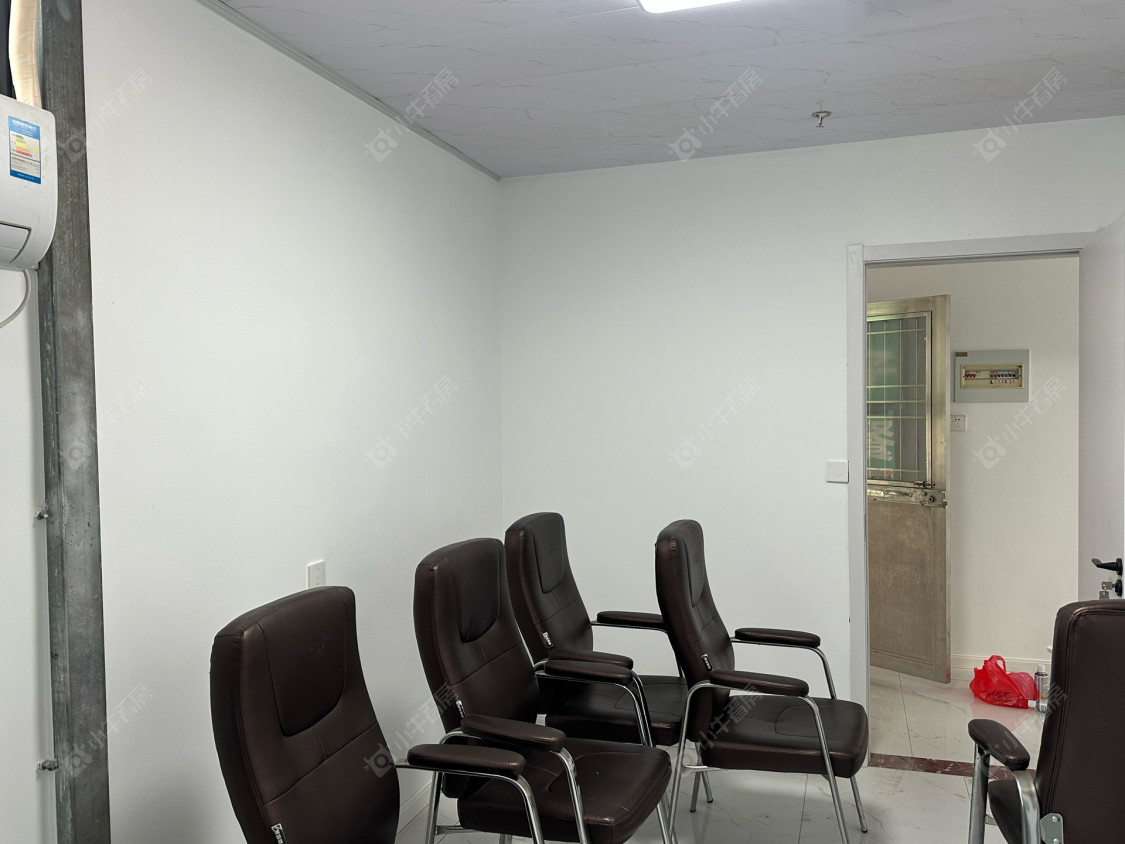 常州保利和光晨樾在租房源室内图_小牛看房