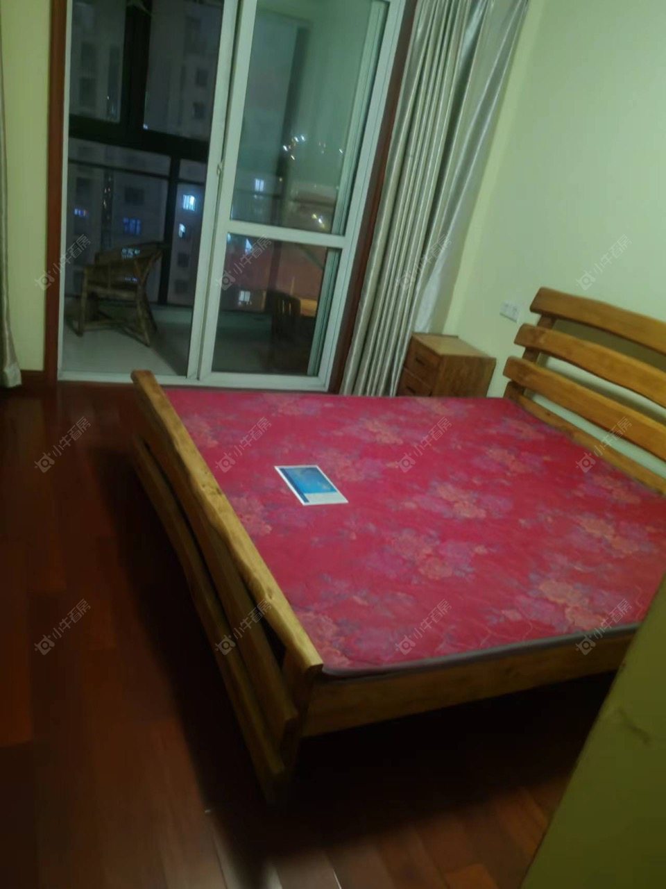 凤凰名城房源室内图 常州凤凰名城在租房源室内图_小牛看房