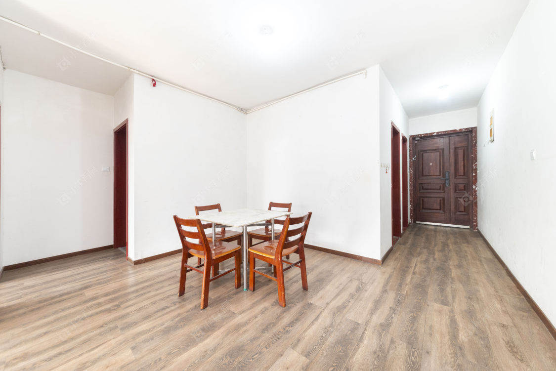 常州瑞景花园在售二手房源室内图_小牛看房