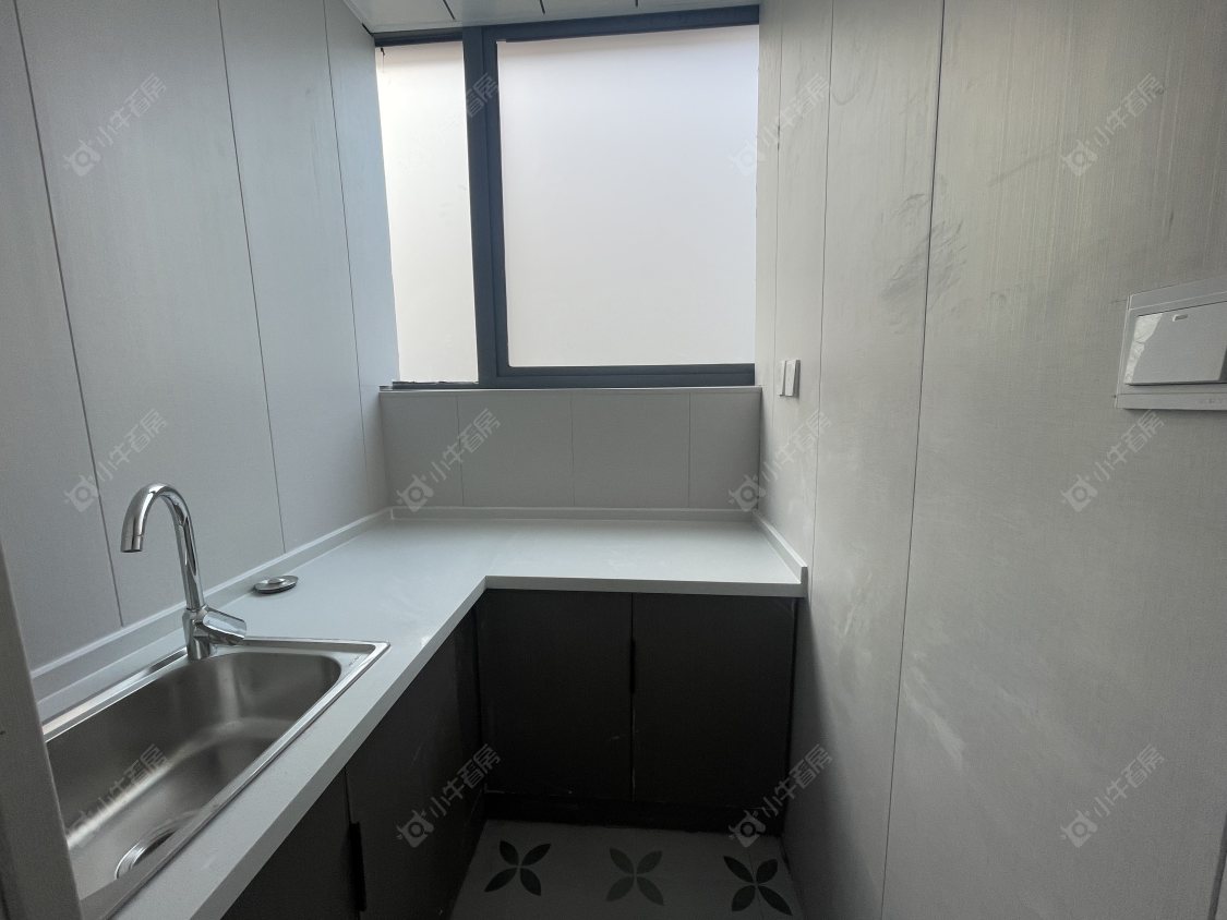 东方君开房源 常州东方君开在租房源_小牛看房