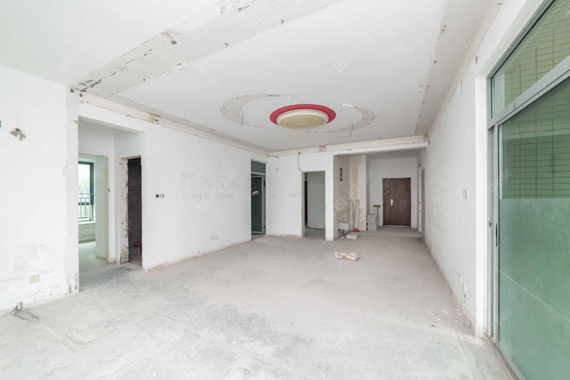 御城房源室内图 常州御城在售二手房源室内图_小牛看房