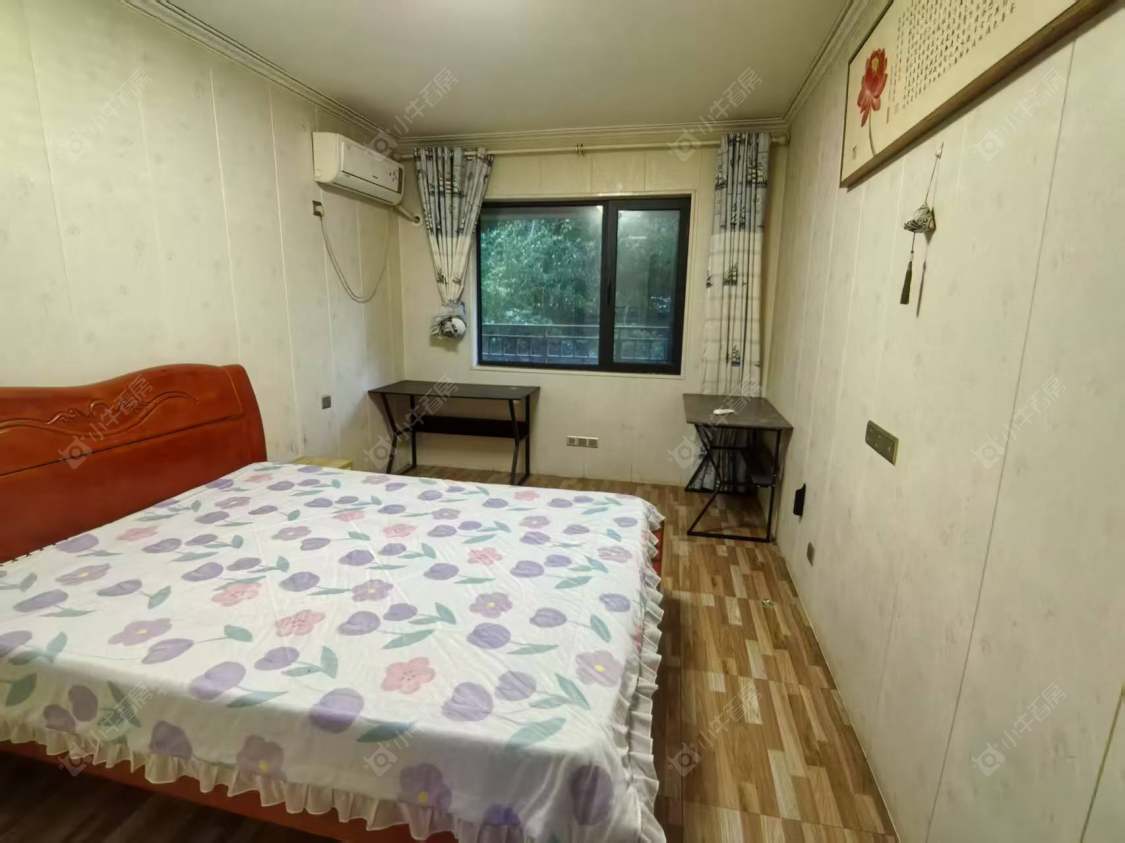 常州路劲城一期在租房源_小牛看房