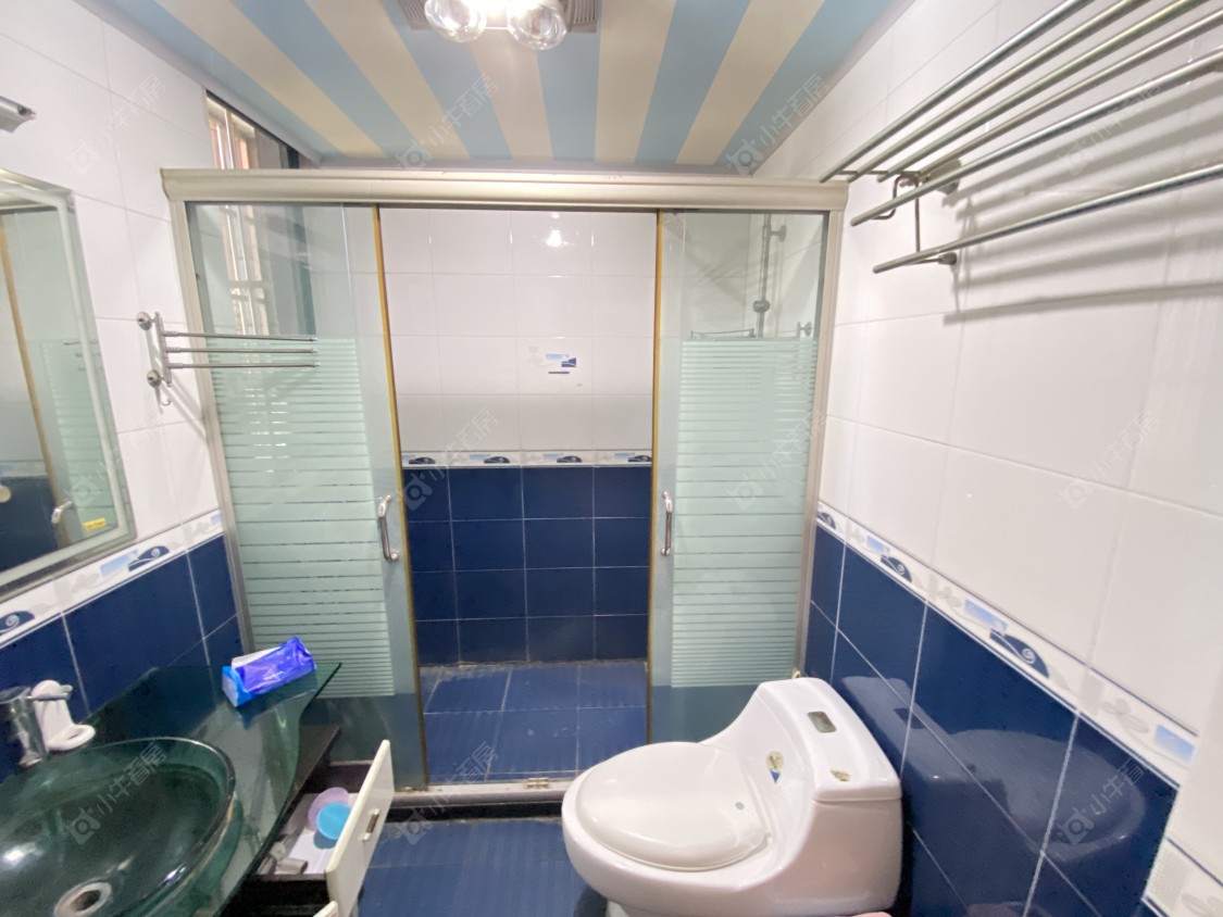 常州百草苑在租房源_小牛看房