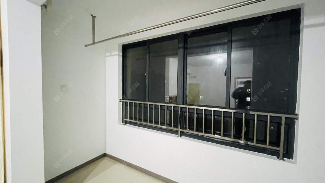 常州顺园九村在租房源_小牛看房