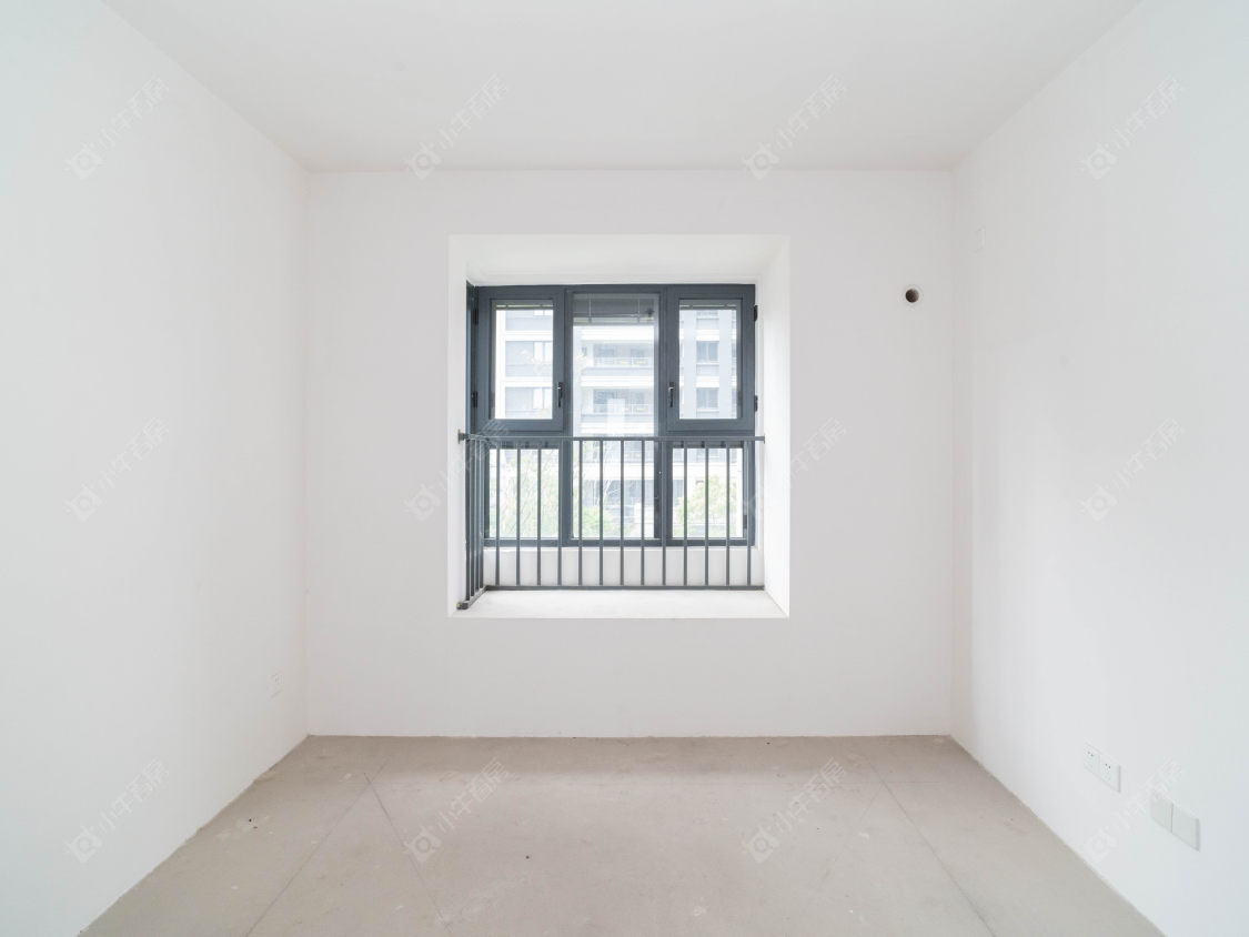 常州璞悦缦宸在售二手房源室内图_小牛看房