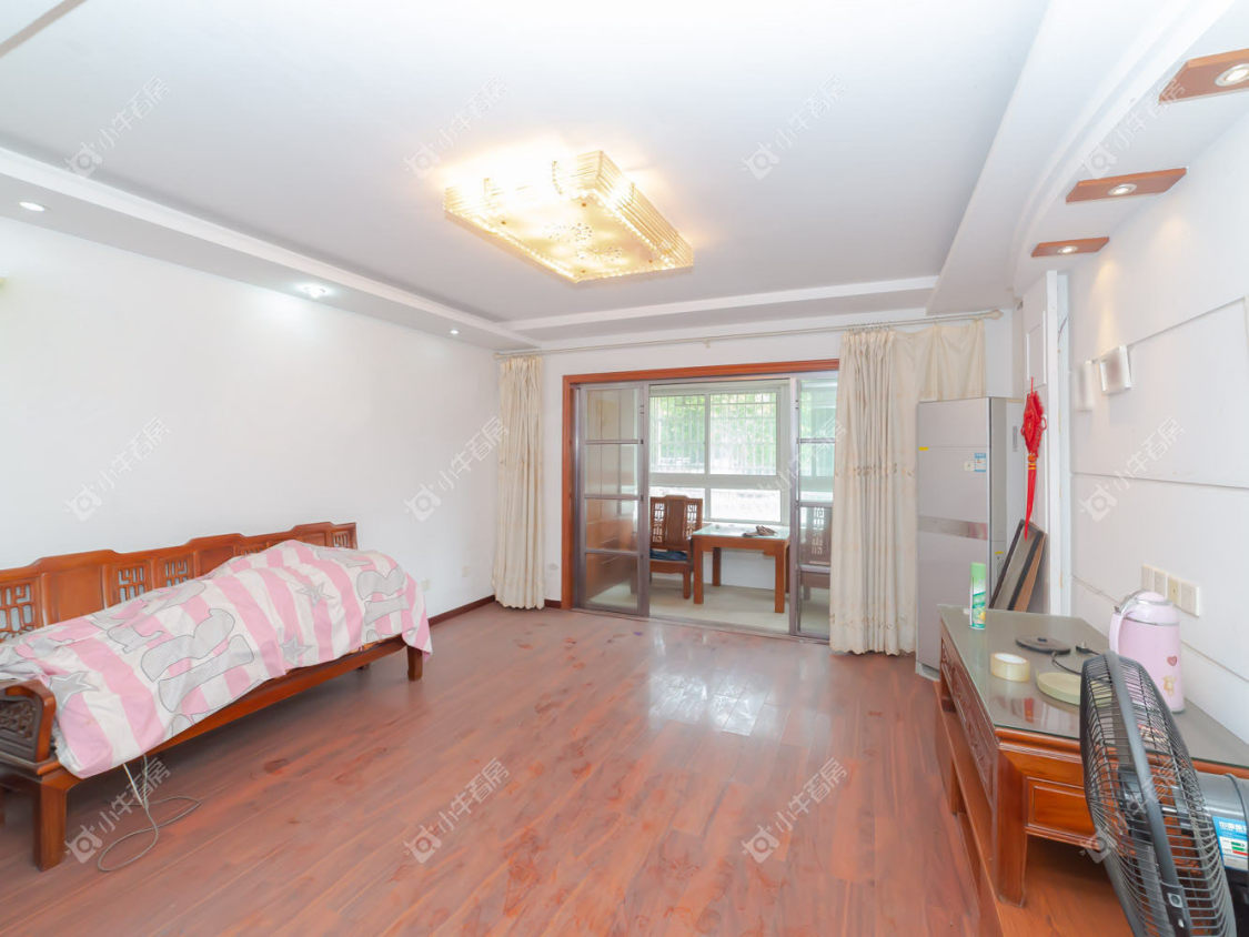 常州青龙苑北区在售二手房_小牛看房