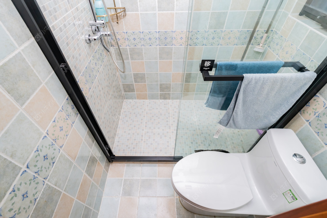 中海铂悦公馆房源室内图 常州中海铂悦公馆在售二手房源室内图_小牛看房