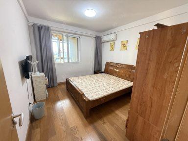 常州九洲花园三期在租房源室内图_小牛看房