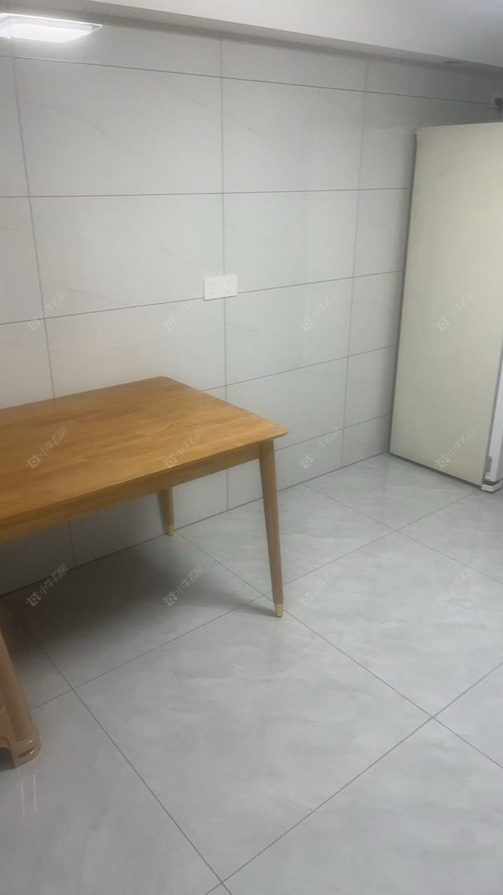 常州绿地香奈别墅区租房_绿地香奈别墅区-房源出租