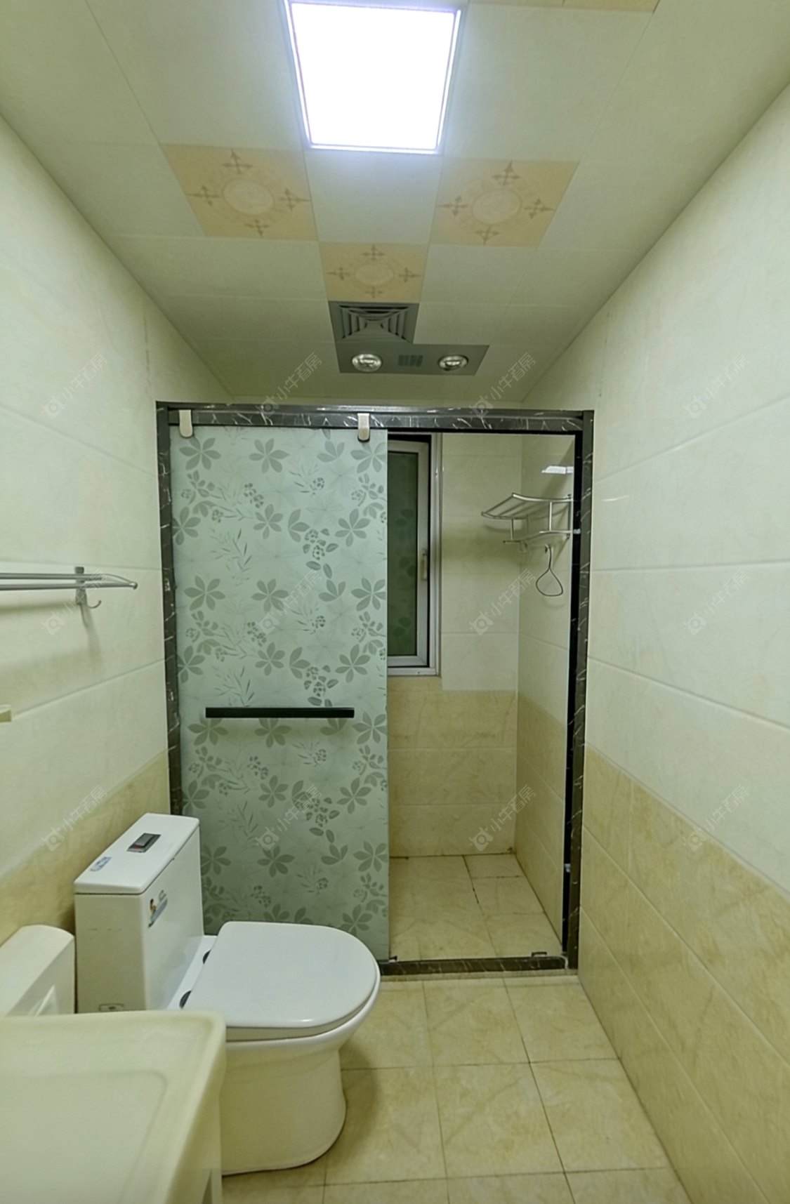 道成广场房源 常州道成广场在租房源_小牛看房