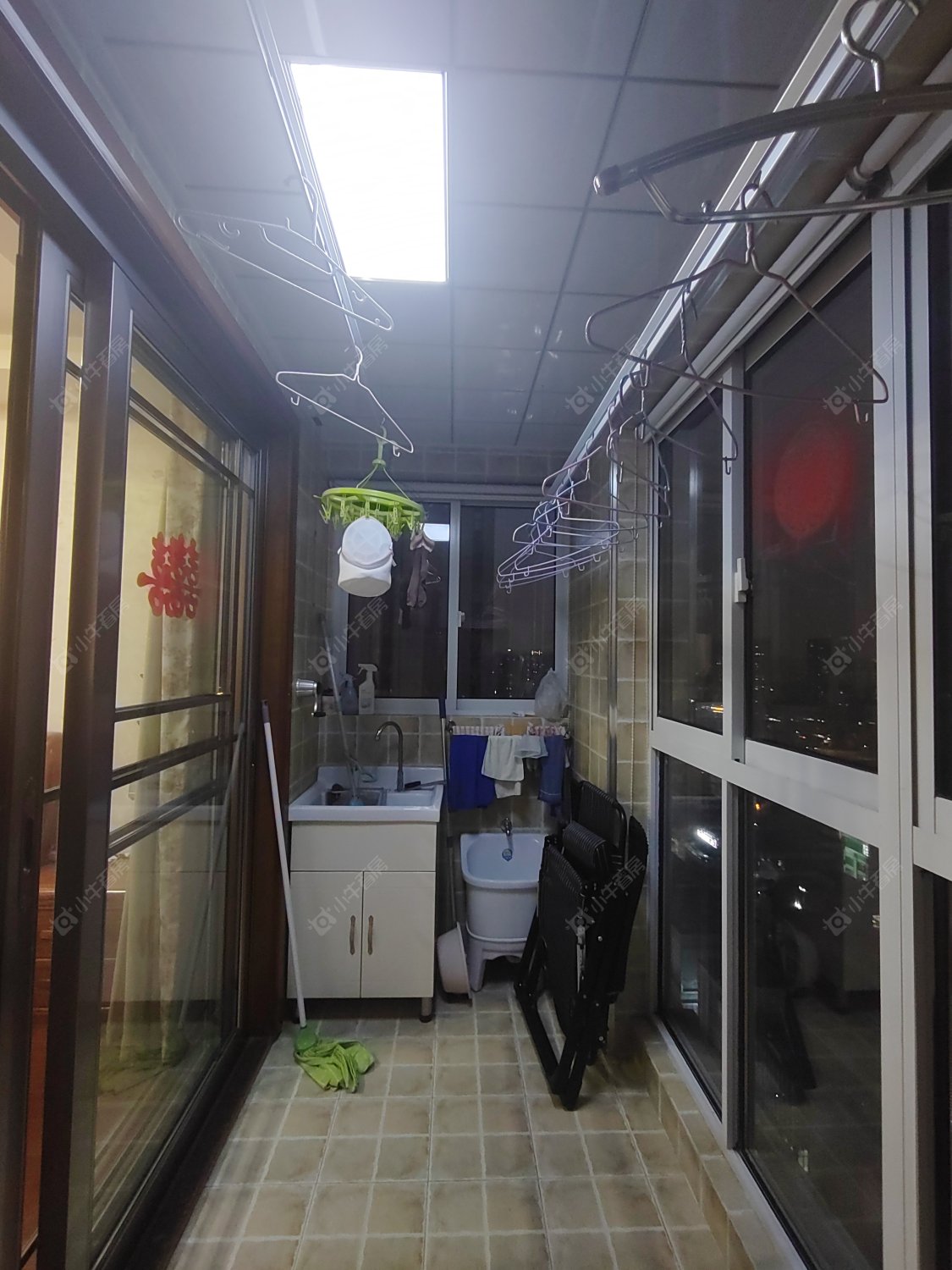 锦绣天地房源 常州锦绣天地在租房源_小牛看房