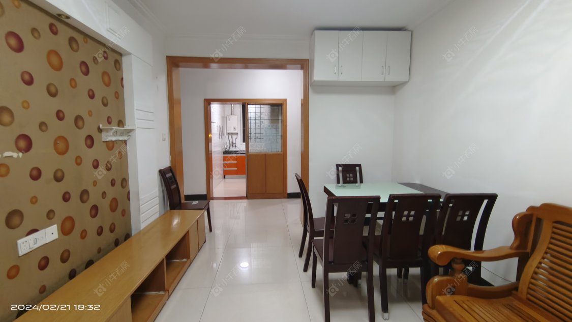 常州新龙花苑东区在租房源_小牛看房