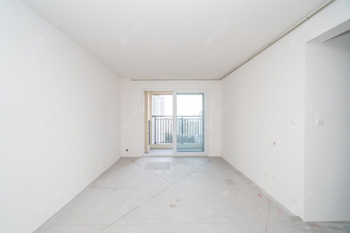 常州荣熙花园在售二手房源室内图_小牛看房