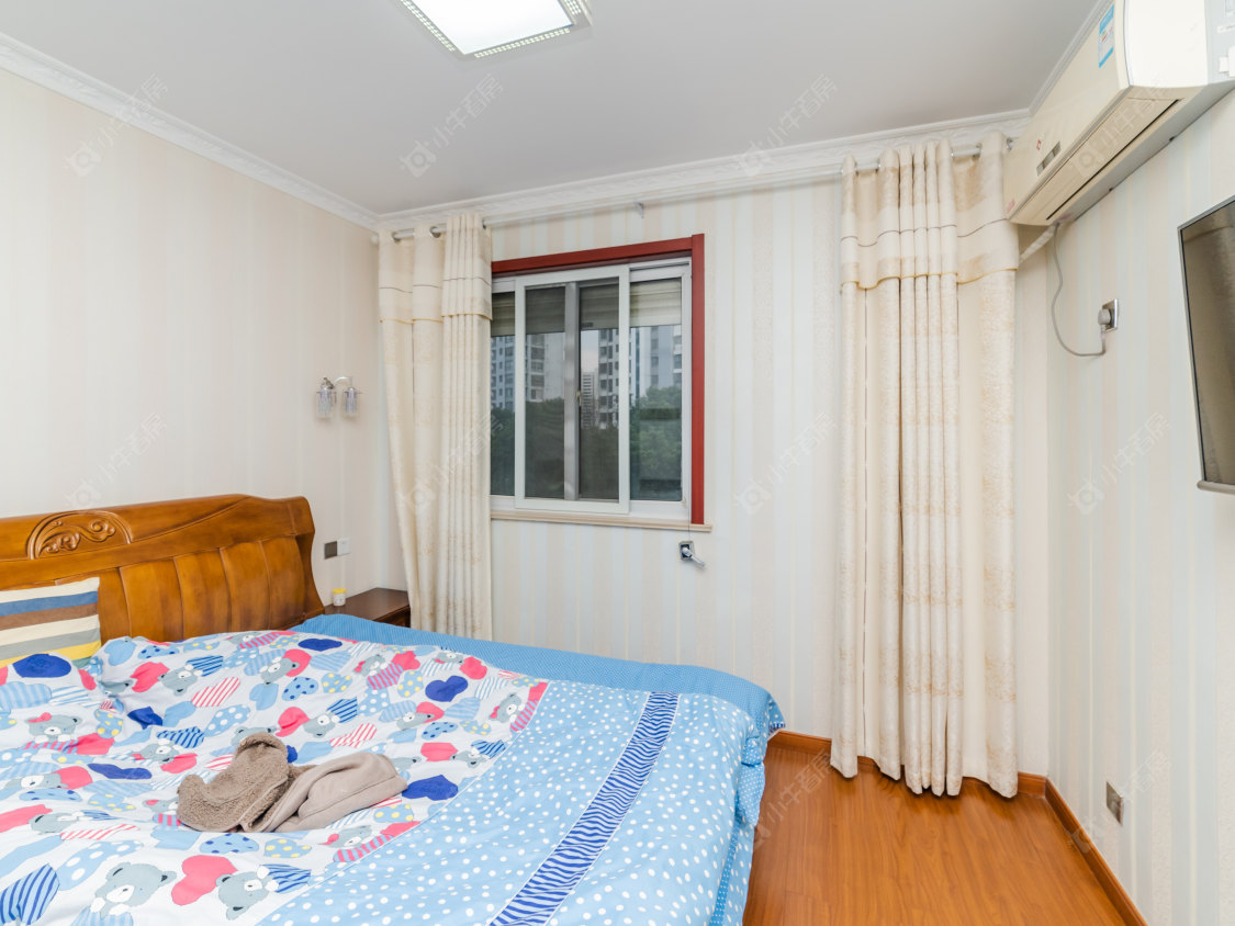 湖港名居房源室内图 常州湖港名居在售二手房源室内图_小牛看房