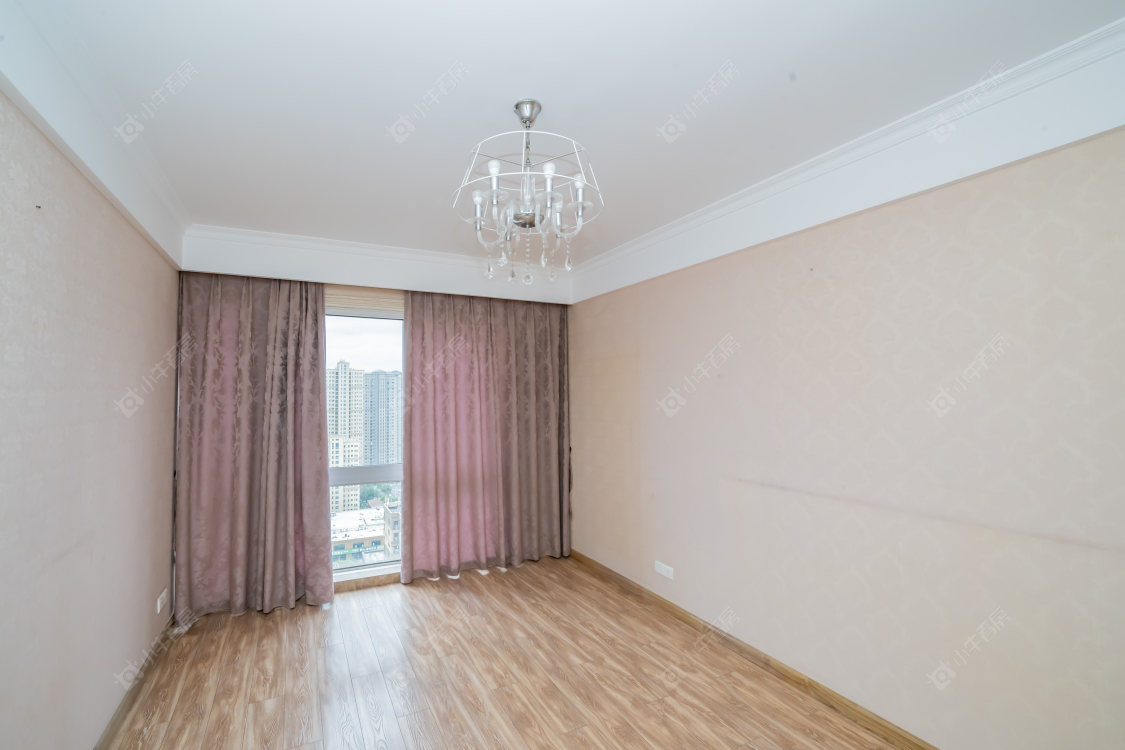 常州中吴雅苑在售二手房源室内图_小牛看房