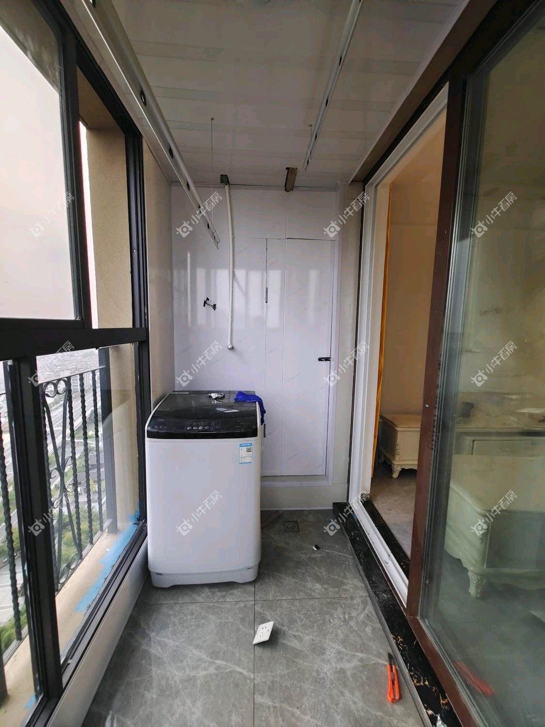 水岸花语房源 常州水岸花语在租房源_小牛看房