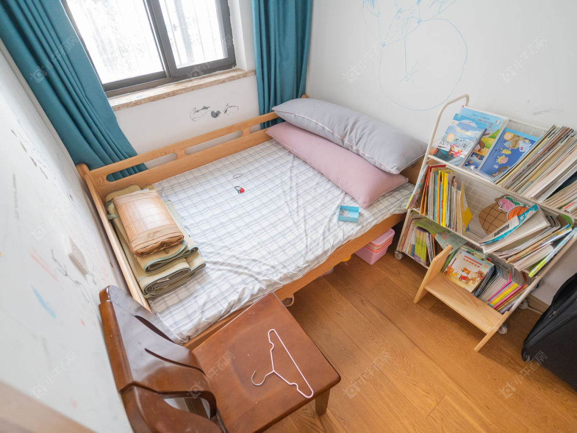 常州关帝庙弄在售二手房源室内图_小牛看房