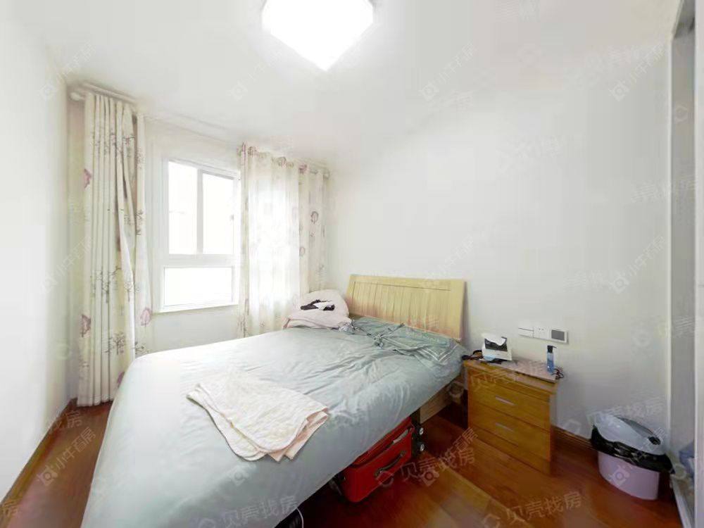 河枫御景花苑房源室内图 常州河枫御景花苑在租房源室内图_小牛看房