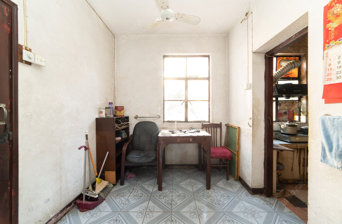 勤业一二三村房源 常州勤业一二三村在售二手房源_小牛看房